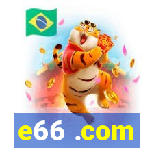 e66 .com